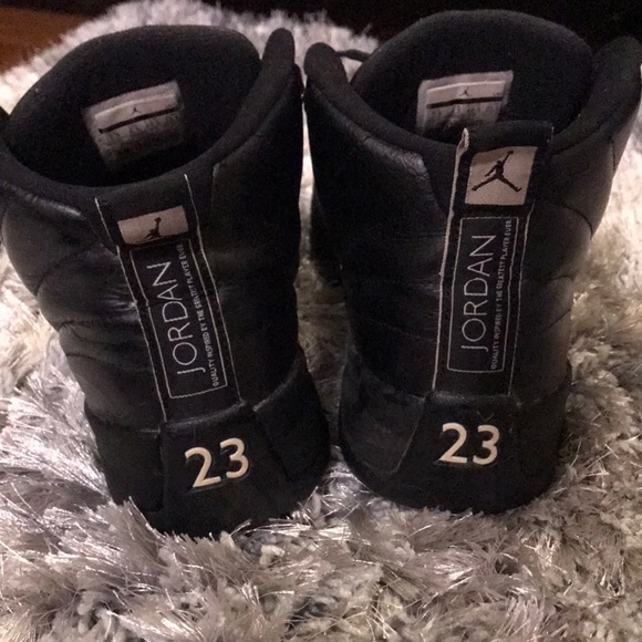 8.5 out of 10 condition - Picture 3 of 7